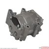 COMPRESSOR ASY - image 2