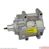 COMPRESSOR ASY - image 3