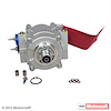 COMPRESSOR ASY - image 1