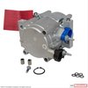 COMPRESSOR ASY - image 2