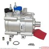 COMPRESSOR ASY - image 3