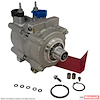 COMPRESSOR ASY - image 1