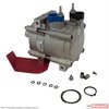 COMPRESSOR ASY - image 2