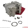 COMPRESSOR ASY - image 3