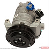 COMPRESSOR ASY - image 1