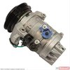 COMPRESSOR ASY - image 2