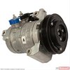 COMPRESSOR ASY - image 3