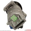 COMPRESSOR ASY - image 4