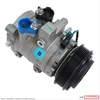 COMPRESSOR ASY - image 1