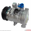 COMPRESSOR ASY - image 2