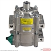 COMPRESSOR ASY - image 1