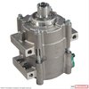 COMPRESSOR ASY - image 2