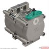 COMPRESSOR ASY - image 3