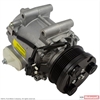 COMPRESSOR ASY - image 1