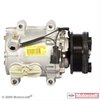COMPRESSOR ASY - image 2