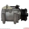COMPRESSOR ASY - image 3