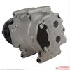 COMPRESSOR ASY - image 4