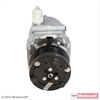 COMPRESSOR ASY - image 1