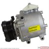COMPRESSOR ASY - image 2