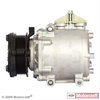 COMPRESSOR ASY - image 3