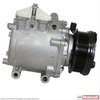 COMPRESSOR ASY - image 4