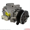 COMPRESSOR ASY - image 1