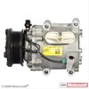 COMPRESSOR ASY - image 2