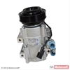 COMPRESSOR ASY - image 1
