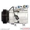 COMPRESSOR ASY - image 2