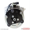 COMPRESSOR ASY - image 1