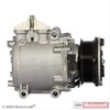 COMPRESSOR ASY - image 2