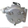 COMPRESSOR ASY - image 3
