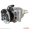 COMPRESSOR ASY - image 4