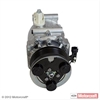 COMPRESSOR ASY - image 1
