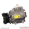 COMPRESSOR ASY - image 2