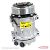 COMPRESSOR ASY - image 1
