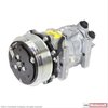 COMPRESSOR ASY - image 2