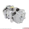 COMPRESSOR ASY - image 3