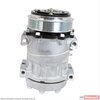 COMPRESSOR ASY - image 4