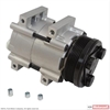 COMPRESSOR ASY - image 1
