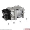 COMPRESSOR ASY - image 2