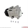COMPRESSOR ASY - image 3