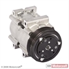 COMPRESSOR ASY - image 1
