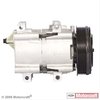 COMPRESSOR ASY - image 2