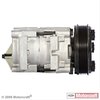 COMPRESSOR ASY - image 2