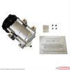 COMPRESSOR ASY - image 3