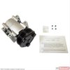 COMPRESSOR ASY - image 4