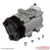 COMPRESSOR ASY - image 1