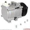 COMPRESSOR ASY - image 2
