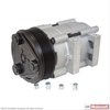 COMPRESSOR ASY - image 3